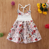 uploads/erp/collection/images/Baby Clothing/minifever/XU0417029/img_b/img_b_XU0417029_1_-3bl4twm7PZozPaLudu2NoYAwbXvg8gq